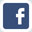 Visit us on Facebook