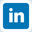 Visit us on LinkedIn